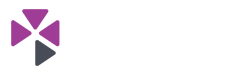 Düğün Yönetim Sistemi